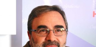 доц. Кунчев