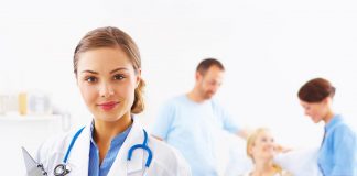 специализанти