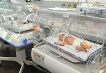 Айнщайн оперира в „Шейново“ кувьози