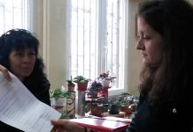 Журналист от БНТ спря даренията си за фонда за лечение на деца Мария Чернева