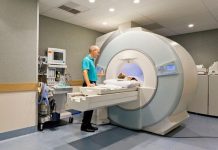 Кабинетът даде 3 млн. лева за циклотрона в БАН циклотрон