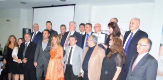 Сити Клиник