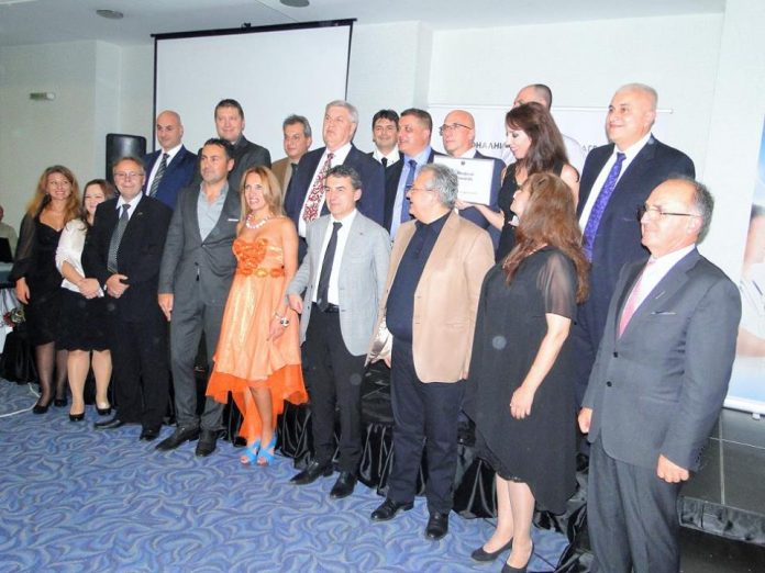 Сити Клиник