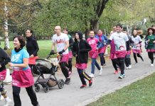 Рак на гърдата убива 1200 българки всяка година Рак на гърдата