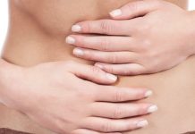 рак на дебелото черво