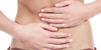 рак на дебелото черво