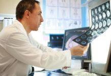 От 112 пращат хора с инсулт при джипито инсулт