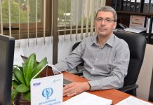 Проф. Илко Гетов