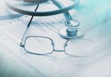 Извинителните бележки задължително с номер от амбулаторен лист извинителни бележки