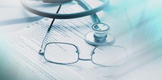 извинителни бележки