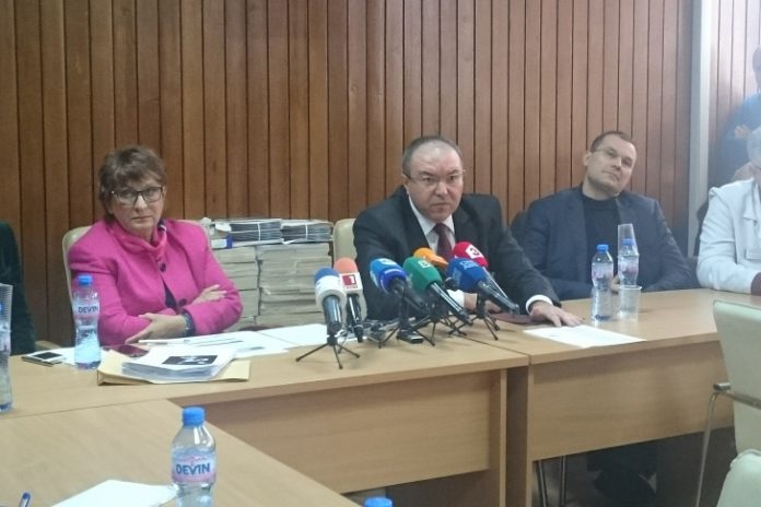 МУ-София Му-София