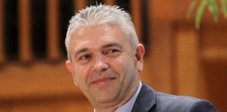 Явор Дренски