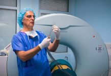 замразяване