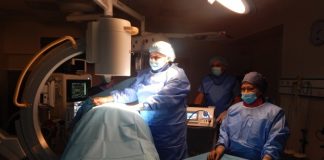 криоаналгезия