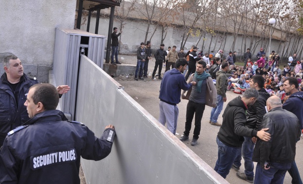 Харманли Харманли