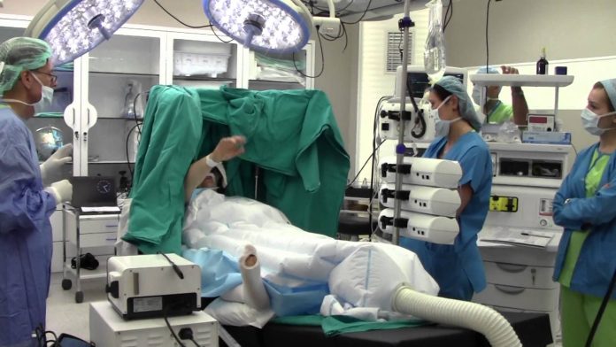 Лекари Лекари