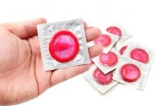 презервативи