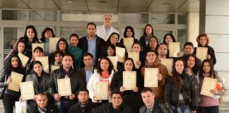 здравни медиатори