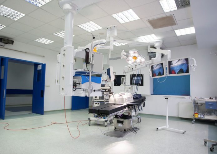 рак на простатата рак на простатата