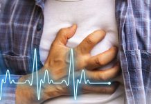 Изкуствено сърце