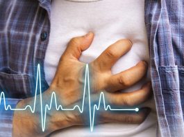 сърдечни заболявания
