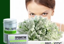 провиотик