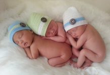 лечение на деца