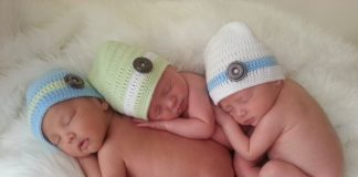 лечение на деца