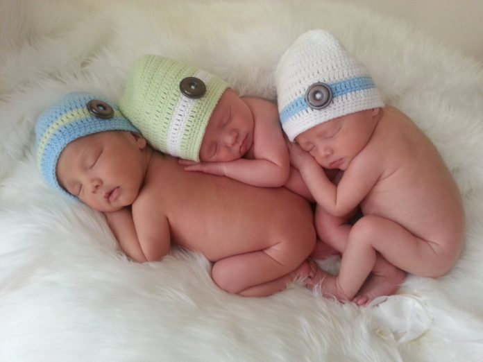 лечение на деца