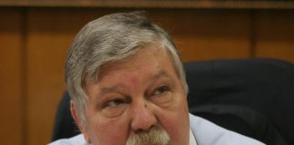 ген. Стоян Тонев