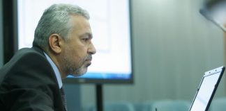 Илко Семерджиев