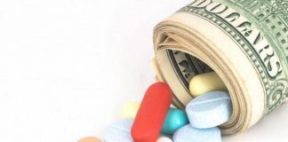 онколекарства