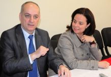 Спряган за служебен здравен министър иска намаляване на ДДС за лекарствата здравен министър