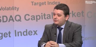 Антон Вълев