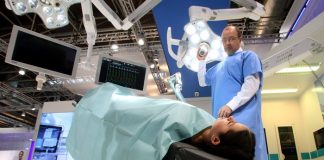 здравеопазване