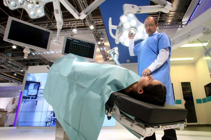 здравеопазване здравеопазване