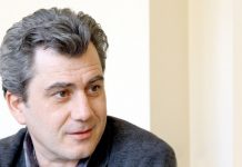 Семерджиев взе главата на шефа на „Пирогов“ "Пирогов"