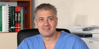 Проф. Асен Балтов