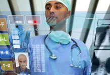 направление