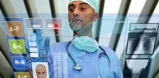 направление