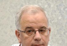 Д-р Атанас Кундурджиев