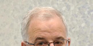 Д-р Атанас Кундурджиев