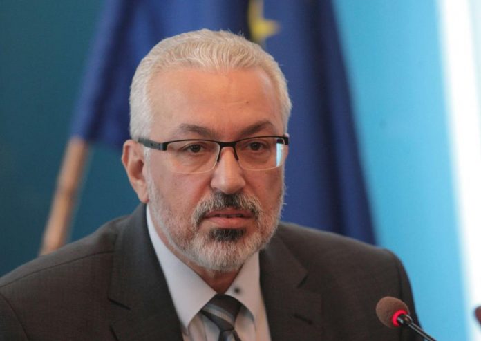 Семерджиев