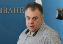 Бивш здравен министър съди НАП Д-р Мирослав Ненков