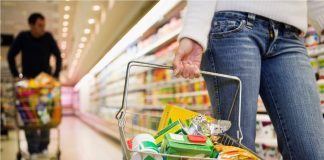 вредни храни