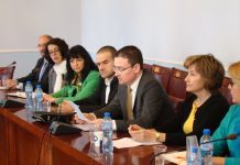 Фармаиндустрията: Ниските цени са виновни за реекспорта Фармаиндустрия