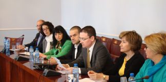 Фармаиндустрия