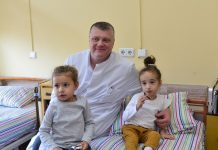 Уволняват дисциплинарно д-р Атанас Кацаров Д-р Атанас Кацаров