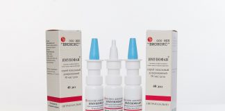 опасно лекарство