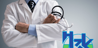 направления